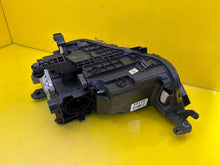 Laden Sie das Bild in den Galerie-Viewer, Frontscheinwerfer VW T-Roc 2GA941036AK LED Rechts Scheinwerfer Headlight SCH6280537376lb