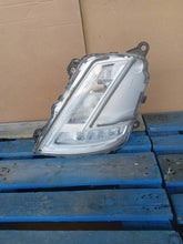 Laden Sie das Bild in den Galerie-Viewer, Frontscheinwerfer Volvo 24056494 Links Scheinwerfer Headlight SCH6280798410zh