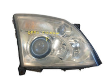 Load image into Gallery viewer, Frontscheinwerfer Opel Signum 5DF00870430 Xenon Rechts Scheinwerfer Headlight SCH6280964405zc