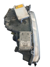 Load image into Gallery viewer, Frontscheinwerfer Opel Signum 5DF00870430 Xenon Rechts Scheinwerfer Headlight SCH6280964405zc