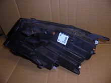 Load image into Gallery viewer, Frontscheinwerfer Jeep Compass 55112818AF Rechts Scheinwerfer Headlight SCH6281962801cr