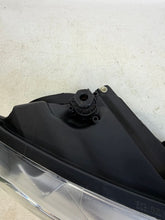 Laden Sie das Bild in den Galerie-Viewer, Frontscheinwerfer VW Caddy 2K5941006C 1EL01055112 Rechts Scheinwerfer Headlight SCH6281989363zh