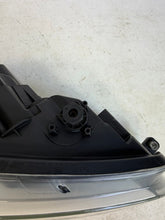 Laden Sie das Bild in den Galerie-Viewer, Frontscheinwerfer VW Caddy 2K5941006C 1EL01055112 Rechts Scheinwerfer Headlight SCH6281989363zh