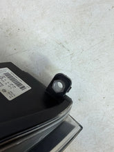 Laden Sie das Bild in den Galerie-Viewer, Frontscheinwerfer VW Caddy 2K5941006C 1EL01055112 Rechts Scheinwerfer Headlight SCH6281989363zh