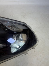 Laden Sie das Bild in den Galerie-Viewer, Frontscheinwerfer VW Caddy 2K5941006C 1EL01055112 Rechts Scheinwerfer Headlight SCH6281989363zh