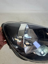 Laden Sie das Bild in den Galerie-Viewer, Frontscheinwerfer VW Caddy 2K5941006C 1EL01055112 Rechts Scheinwerfer Headlight SCH6281989363zh