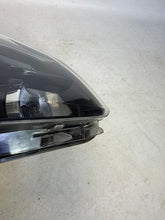 Laden Sie das Bild in den Galerie-Viewer, Frontscheinwerfer VW Caddy 2K5941006C 1EL01055112 Rechts Scheinwerfer Headlight SCH6281989363zh