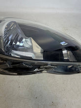 Laden Sie das Bild in den Galerie-Viewer, Frontscheinwerfer VW Caddy 2K5941006C 1EL01055112 Rechts Scheinwerfer Headlight SCH6281989363zh