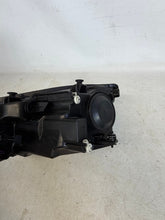 Laden Sie das Bild in den Galerie-Viewer, Frontscheinwerfer VW Caddy 2K5941006C 1EL01055112 Rechts Scheinwerfer Headlight SCH6281989363zh