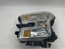 Laden Sie das Bild in den Galerie-Viewer, Frontscheinwerfer Ford FL3413006AU Links Scheinwerfer Headlight SCH6282736994kh