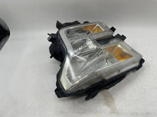 Laden Sie das Bild in den Galerie-Viewer, Frontscheinwerfer Ford FL3413006AU Links Scheinwerfer Headlight SCH6282736994kh