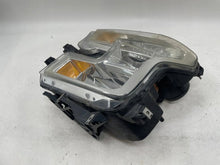 Laden Sie das Bild in den Galerie-Viewer, Frontscheinwerfer Ford FL3413006AU Links Scheinwerfer Headlight SCH6282736994kh