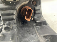 Laden Sie das Bild in den Galerie-Viewer, Frontscheinwerfer Ford FL3413006AU Links Scheinwerfer Headlight SCH6282736994kh