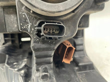 Laden Sie das Bild in den Galerie-Viewer, Frontscheinwerfer Ford FL3413006AU Links Scheinwerfer Headlight SCH6282736994kh