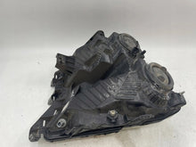 Laden Sie das Bild in den Galerie-Viewer, Frontscheinwerfer Ford FL3413006AU Links Scheinwerfer Headlight SCH6282736994kh