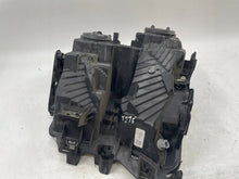 Laden Sie das Bild in den Galerie-Viewer, Frontscheinwerfer Ford FL3413006AU Links Scheinwerfer Headlight SCH6282736994kh