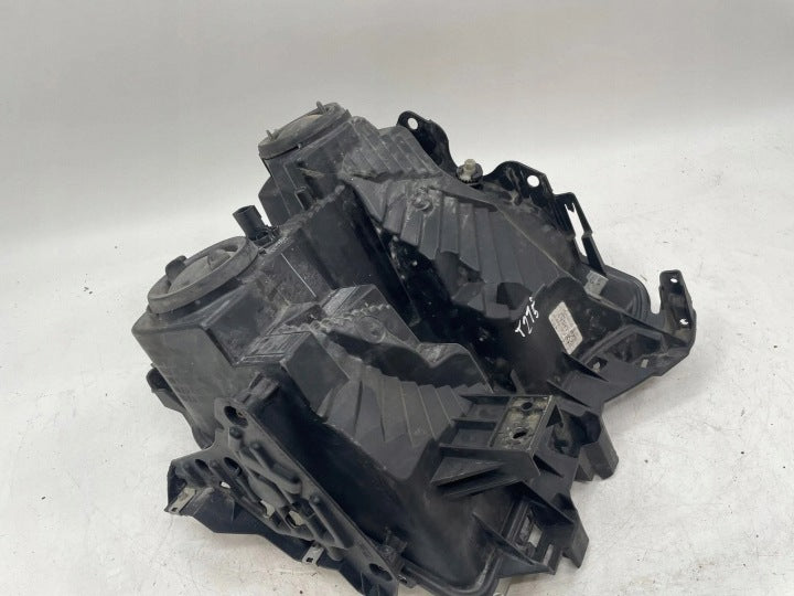 Frontscheinwerfer Ford FL3413006AU Links Scheinwerfer Headlight SCH6282736994kh