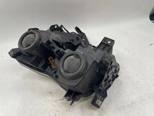 Laden Sie das Bild in den Galerie-Viewer, Frontscheinwerfer Ford FL3413006AU Links Scheinwerfer Headlight SCH6282736994kh