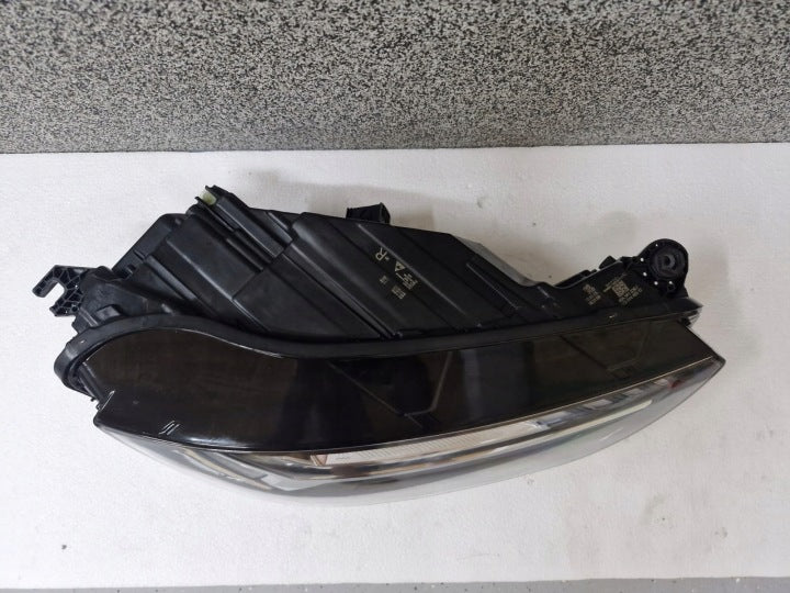 Frontscheinwerfer Audi Q5 80A941036E Rechts Scheinwerfer Headlight SCH6283673492pc