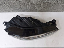 Load image into Gallery viewer, Frontscheinwerfer Audi Q5 80A941036E Rechts Scheinwerfer Headlight SCH6283673492pc