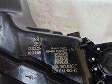 Load image into Gallery viewer, Frontscheinwerfer Audi Q5 80A941036E Rechts Scheinwerfer Headlight SCH6283673492pc