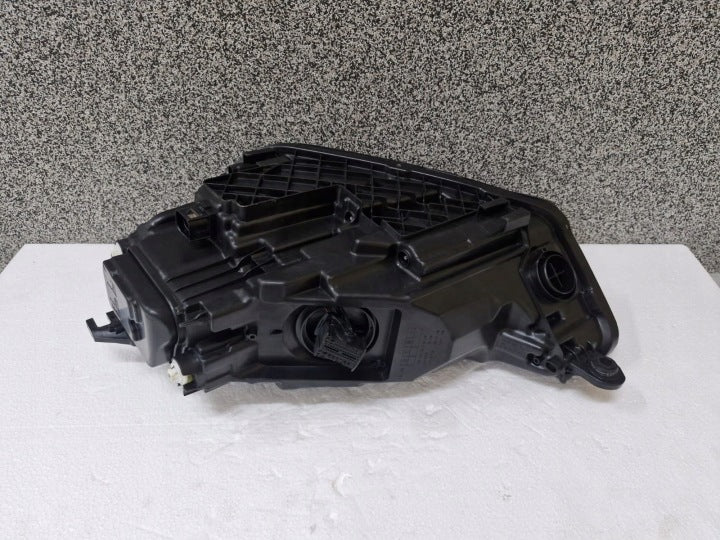 Frontscheinwerfer Audi Q5 80A941036E Rechts Scheinwerfer Headlight SCH6283673492pc