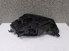 Load image into Gallery viewer, Frontscheinwerfer Audi Q5 80A941036E Rechts Scheinwerfer Headlight SCH6283673492pc