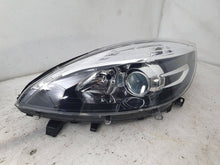 Laden Sie das Bild in den Galerie-Viewer, Frontscheinwerfer Renault Scenic 260601946R Links Scheinwerfer Headlight SCH6284472614sa