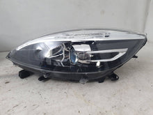 Laden Sie das Bild in den Galerie-Viewer, Frontscheinwerfer Renault Scenic 260601946R Links Scheinwerfer Headlight SCH6284472614sa
