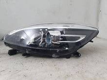 Laden Sie das Bild in den Galerie-Viewer, Frontscheinwerfer Renault Scenic 260601946R Links Scheinwerfer Headlight SCH6284472614sa
