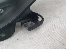 Laden Sie das Bild in den Galerie-Viewer, Frontscheinwerfer Renault Scenic 260601946R Links Scheinwerfer Headlight SCH6284472614sa