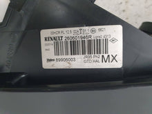 Laden Sie das Bild in den Galerie-Viewer, Frontscheinwerfer Renault Scenic 260601946R Links Scheinwerfer Headlight SCH6284472614sa