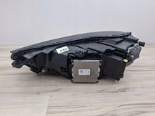 Laden Sie das Bild in den Galerie-Viewer, Frontscheinwerfer Audi Q5 Fyb 80A941034 LED Rechts Scheinwerfer Headlight SCH6284855735wi