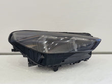 Laden Sie das Bild in den Galerie-Viewer, Frontscheinwerfer BMW X1 5A9A236 Rechts Scheinwerfer Headlight SCH6284883851bm