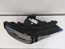 Laden Sie das Bild in den Galerie-Viewer, Frontscheinwerfer BMW X1 5A9A236 Rechts Scheinwerfer Headlight SCH6284883851bm