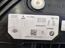 Laden Sie das Bild in den Galerie-Viewer, Frontscheinwerfer BMW X1 5A9A236 Rechts Scheinwerfer Headlight SCH6284883851bm