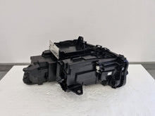 Laden Sie das Bild in den Galerie-Viewer, Frontscheinwerfer BMW X1 5A9A236 Rechts Scheinwerfer Headlight SCH6284883851bm