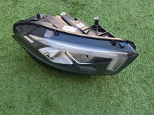 Laden Sie das Bild in den Galerie-Viewer, Frontscheinwerfer Mercedes-Benz W177 A1779064803 LED Rechts Headlight SCH6285148540ks