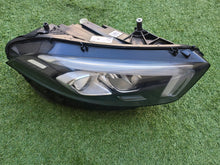Laden Sie das Bild in den Galerie-Viewer, Frontscheinwerfer Mercedes-Benz W177 A1779064803 LED Rechts Headlight SCH6285148540ks
