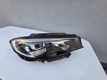 Load image into Gallery viewer, Frontscheinwerfer BMW 3 G21 G20 5A1DB38-02 LED Rechts Scheinwerfer Headlight SCH6287396069fs