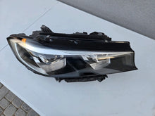 Load image into Gallery viewer, Frontscheinwerfer BMW 3 G21 G20 5A1DB38-02 LED Rechts Scheinwerfer Headlight SCH6287396069fs