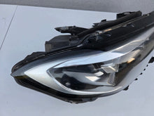 Load image into Gallery viewer, Frontscheinwerfer BMW 3 G21 G20 5A1DB38-02 LED Rechts Scheinwerfer Headlight SCH6287396069fs