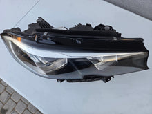 Load image into Gallery viewer, Frontscheinwerfer BMW 3 G21 G20 5A1DB38-02 LED Rechts Scheinwerfer Headlight SCH6287396069fs