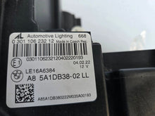 Load image into Gallery viewer, Frontscheinwerfer BMW 3 G21 G20 5A1DB38-02 LED Rechts Scheinwerfer Headlight SCH6287396069fs