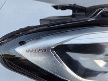 Load image into Gallery viewer, Frontscheinwerfer BMW 3 G21 G20 5A1DB38-02 LED Rechts Scheinwerfer Headlight SCH6287396069fs