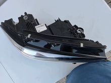 Load image into Gallery viewer, Frontscheinwerfer BMW 3 G21 G20 5A1DB38-02 LED Rechts Scheinwerfer Headlight SCH6287396069fs