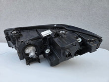 Load image into Gallery viewer, Frontscheinwerfer BMW 3 G21 G20 5A1DB38-02 LED Rechts Scheinwerfer Headlight SCH6287396069fs