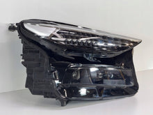 Load image into Gallery viewer, Frontscheinwerfer Audi E-Tron 85H941040R 1EX01540062 Rechts Headlight SCH6288557329yn