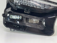 Load image into Gallery viewer, Frontscheinwerfer Audi E-Tron 85H941040R 1EX01540062 Rechts Headlight SCH6288557329yn