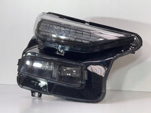 Load image into Gallery viewer, Frontscheinwerfer Audi E-Tron 85H941040R 1EX01540062 Rechts Headlight SCH6288557329yn